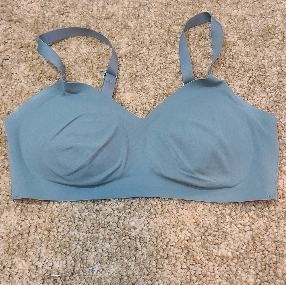 Aerie Bralette